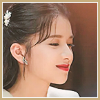 003..ͷ.png