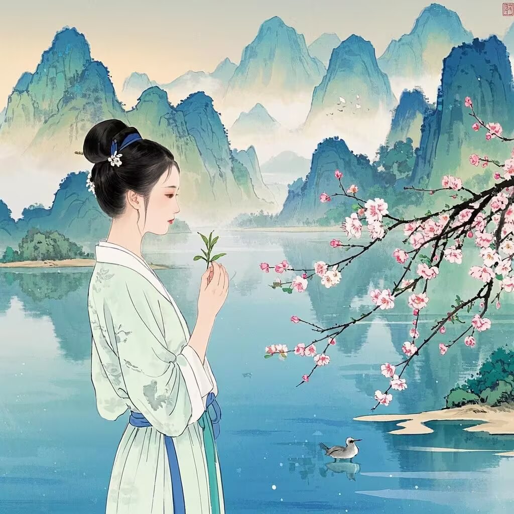 留春令.jpg
