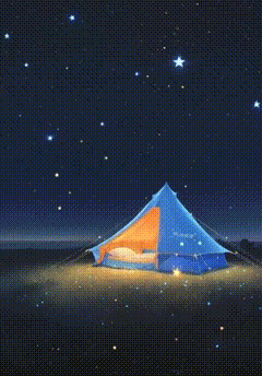 QQ图片20250407132332.gif
