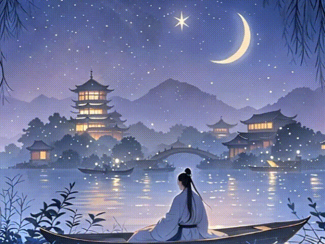 Ƶ206_20250408085905627.gif