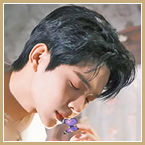 003qͷ.png