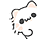 2024692113560297.gif