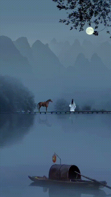Ƶ333_20250412062413669.gif