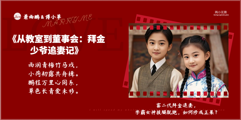 合影11.png