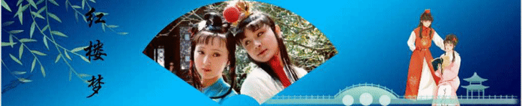 1745763971970.gif