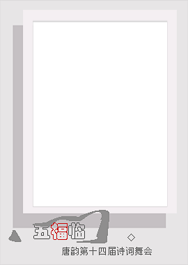 ģ.png
