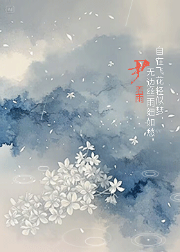 008.gif