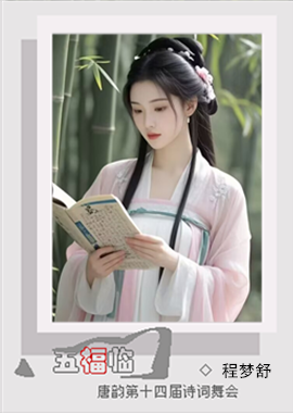 110301ivlqrsbv3phk6wkw.png