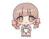 mm03.png