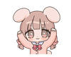 mm09.png