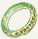 1030.gif
