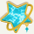 20253117473446656.gif