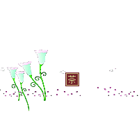 202362317361940260.gif