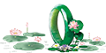 QQͼƬ20241110191429.png