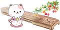 Y021.gif