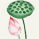 20249310243173898.gif