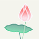20249181245858018.gif