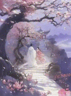 default (4).gif