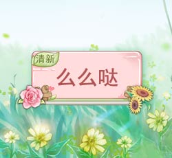 -1523162732.png