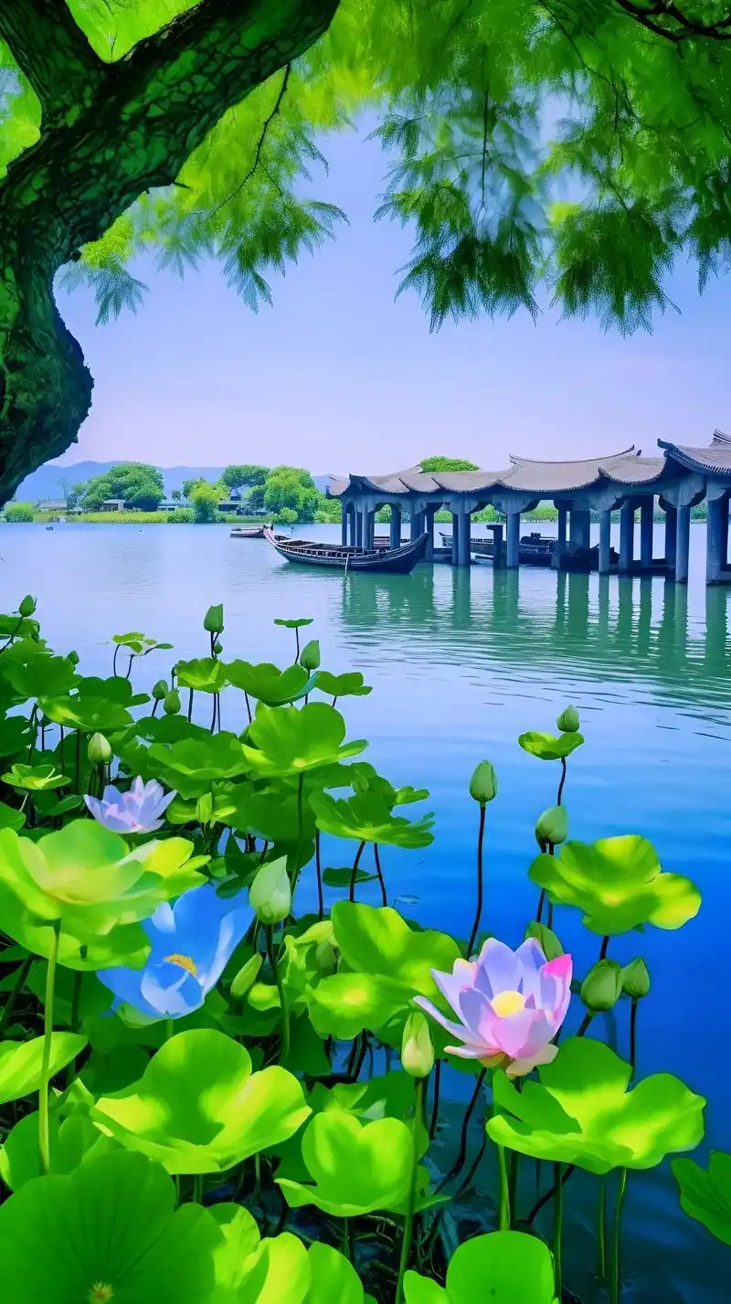 QQͼƬ20250623182918.png
