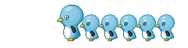 Image_1704087808298.gif