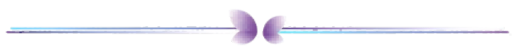 091049qravih0b5spkv414.png