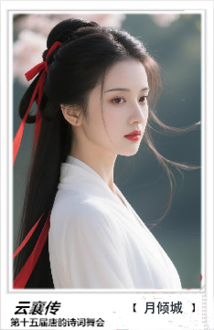 yueqingcheng2.jpg