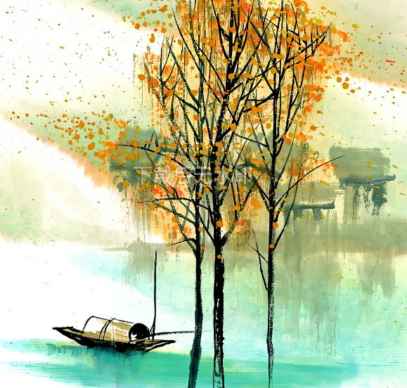 QQ_1758424536913.png