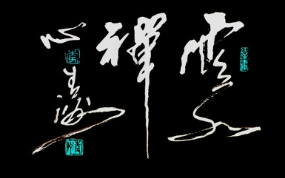 ͼƬ1.png