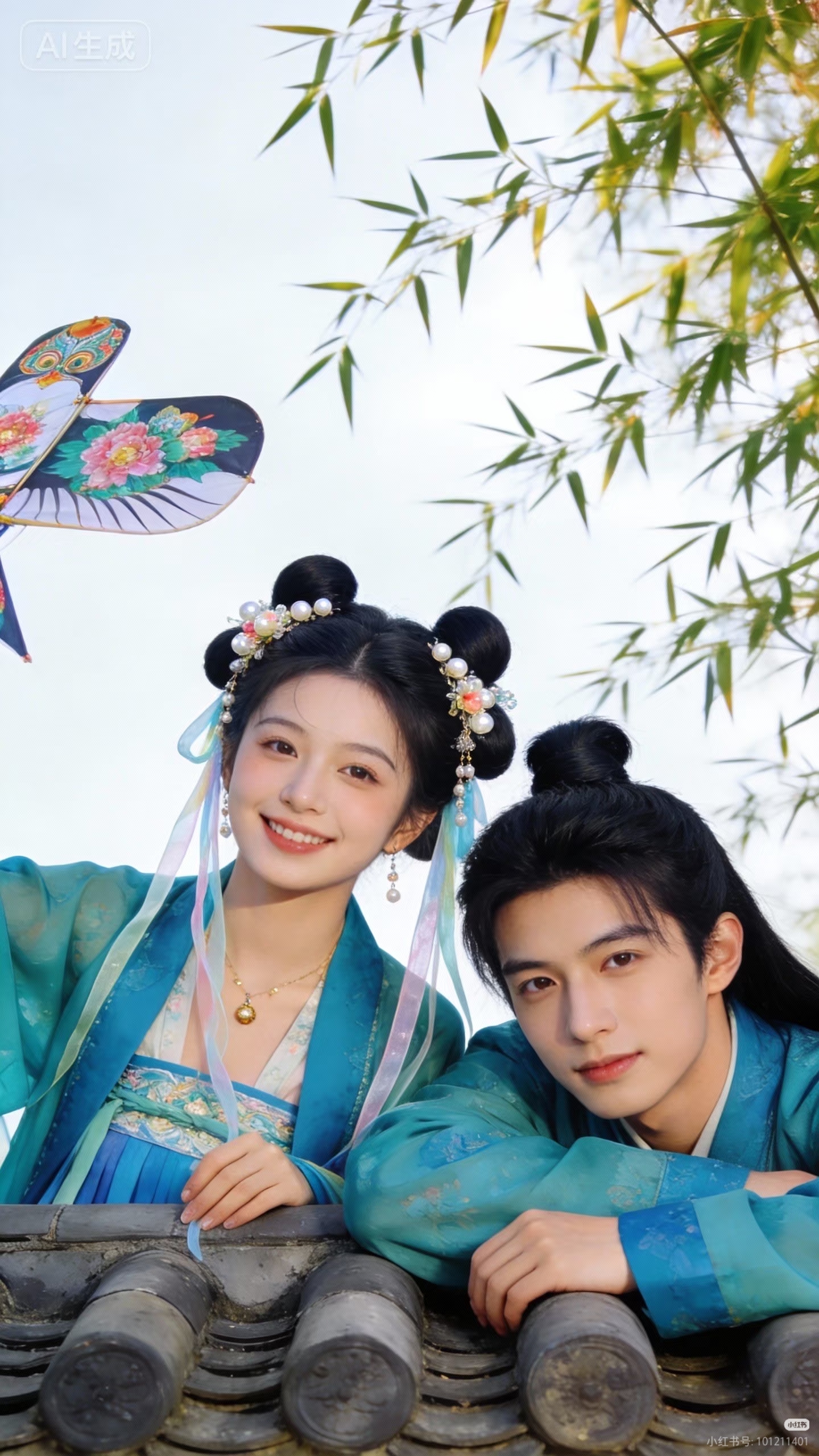 Camera_1040g3k031r1m5bm47g1g48e930hcv7vhd9s00u8 (1).jpg