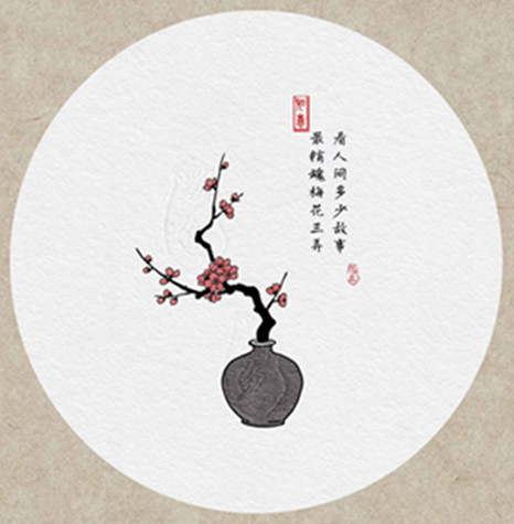 Camera_1040g34o31o8nak6c500g5occli1412ijoo0d5mo (.jpg