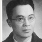 C_����.png