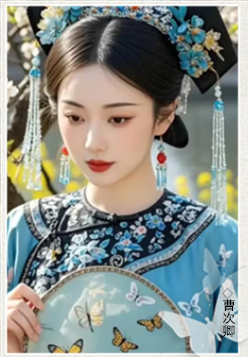 A_����.png