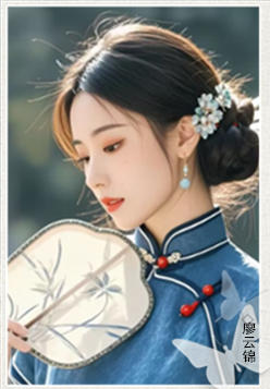 A_����.png