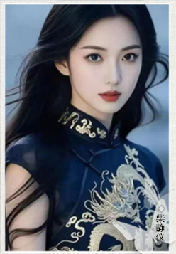 A_����.png