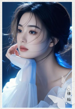 A_����.png