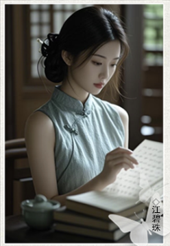 A_����.png
