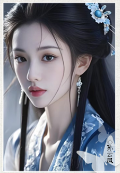 A_����.png