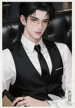 A_����.png