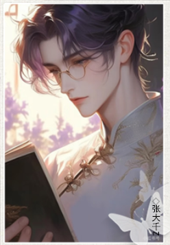 A_����.png