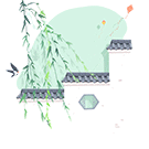 000.gif