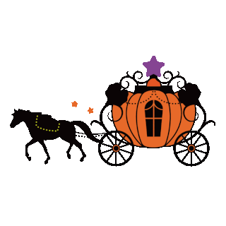 9DCB4F9581907C9AED159A00CBA4EF3F.gif