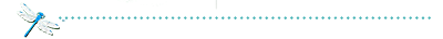 �����ָ���.png