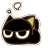 С��è.gif