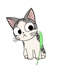 qP4zEUfHns1A20RMSxJw10LE8tyjNwYh.gif