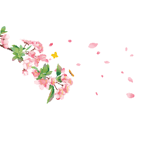 926.gif