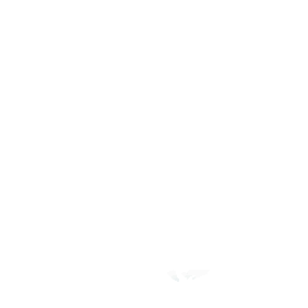 616161.gif