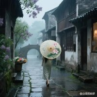 be2d57d8-daeb-4c20-972f-07a198a3af9c.png