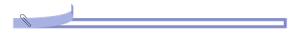 forum.png