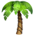wupinxiao03.png